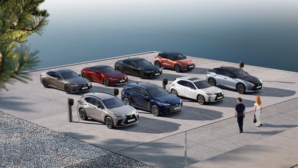 2024-discover-lexus-1920x1080