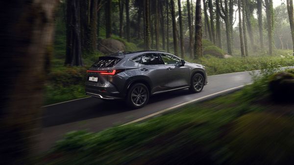2024-lexus-nx-ev-capability-emissions-challenge-1920x1080-151224