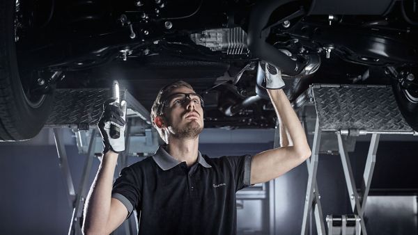 2024-lexus-owners-lexus-relax-benefits-genuine-parts-1920x1080-300625