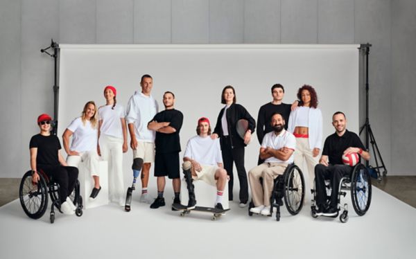 Team Toyota France