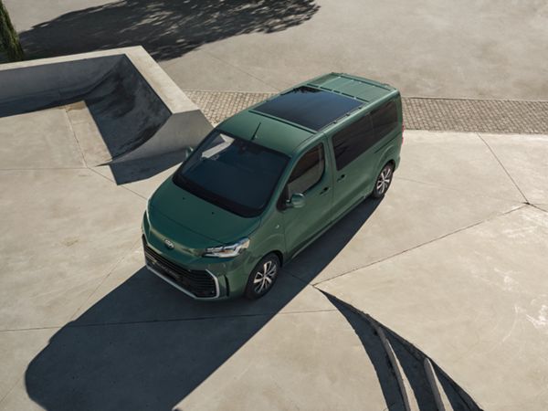 Destacado-Toyota-Proace-Verso