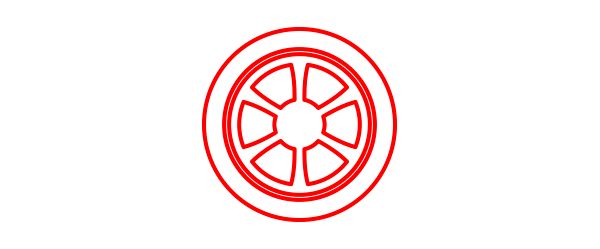 Opciona oprema