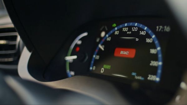 Header-T-MATE_45-SEC-PLAY-14_1600x900