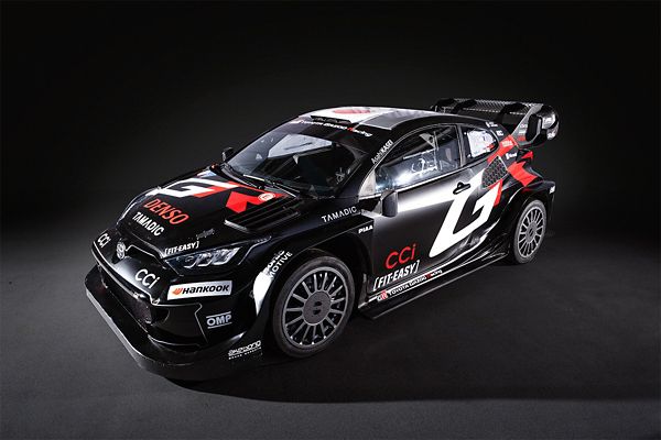 Toyota GR Yaris Rally1 2025 01_L