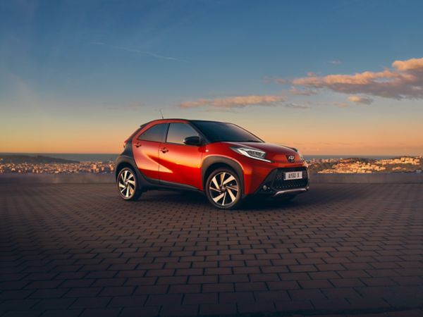 Toyota-Aygo-X-2