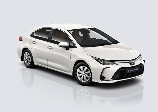 corolla-h_22-1