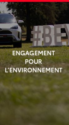 visuel Engagement