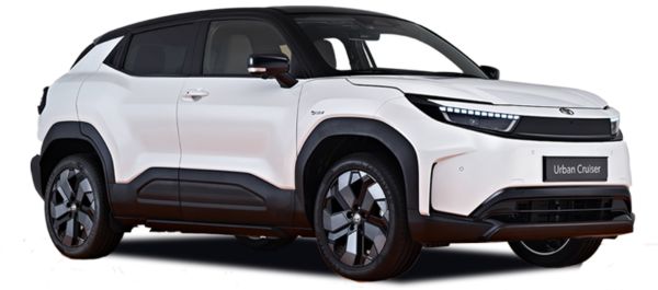 urban-cruiser-mega-menu-2024-3